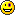 post it smiley Icon_bla