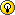 post it smiley Icon_ide