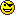 post it smiley Icon_pir