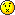 post it smiley Icon_sil